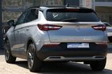 Opel Grandland X 1.5 D Start/Stop Automatik Design Li - Opel Grandland (X) aus 2021