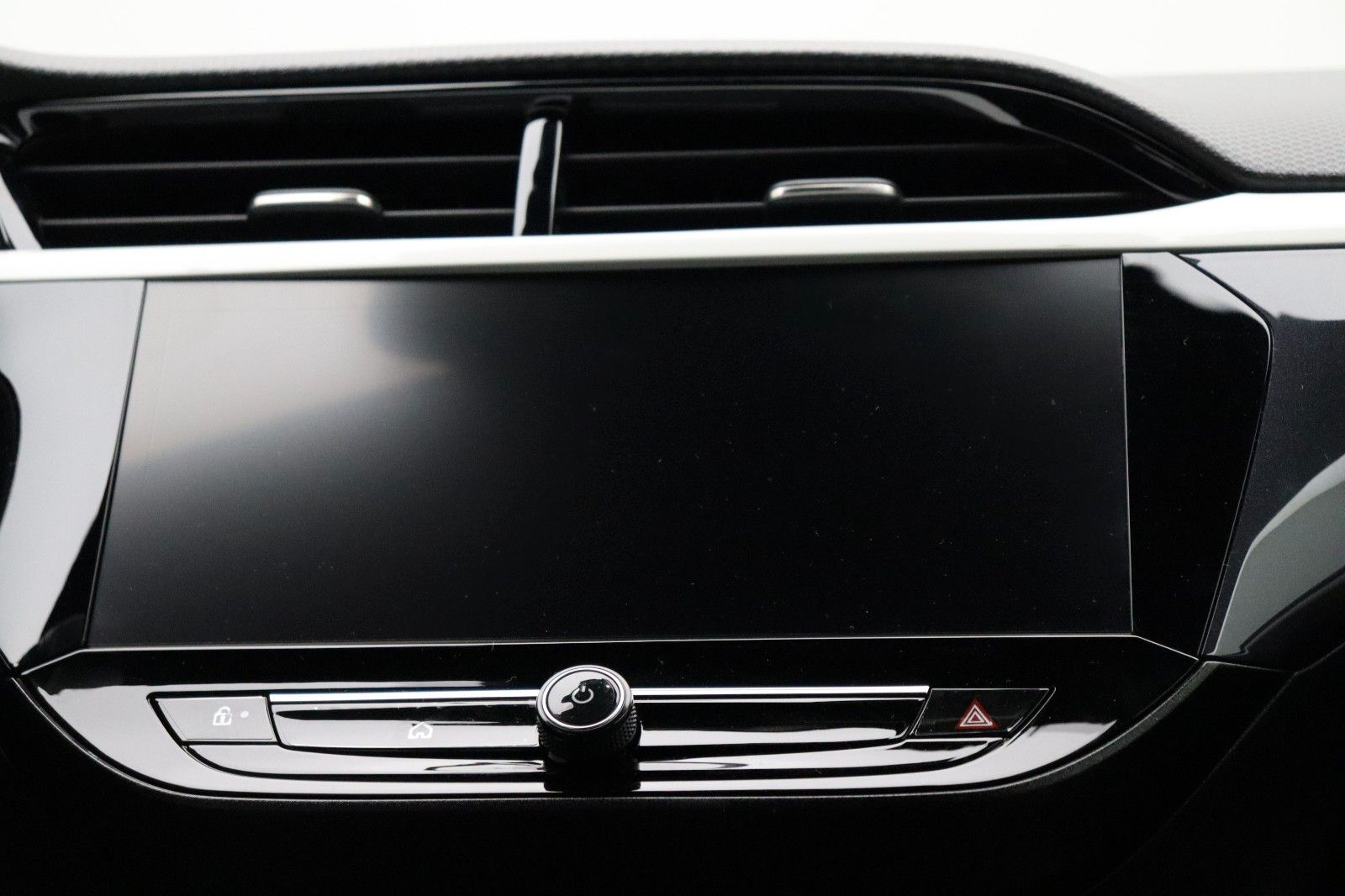 Fahrzeugabbildung Opel Corsa F 1.2 GS Line Automatik