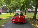 Corvette Z06 - Corvette Gebrauchtwagen von 2008