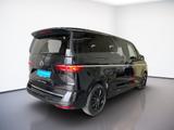 Volkswagen T7 Multivan STYLE 2.0TDI 150PS DSG 7SITZE.AHK.Hu - gebrauchte Vans
