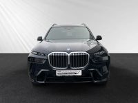 BMW X7 - Vorschau Bild 6