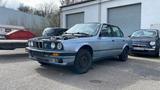 BMW E30 316i eventuell Tausch möglich - BMW 316 in Aachen