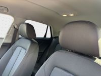 Audi Q2 - Vorschau Bild 10