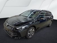Volkswagen Golf - Vorschau Bild 2