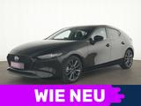Mazda 3 SKYACTIV-X Selection CarPlay|Nav|PDC|Matrix-LE - Mazda 3 aus 2022