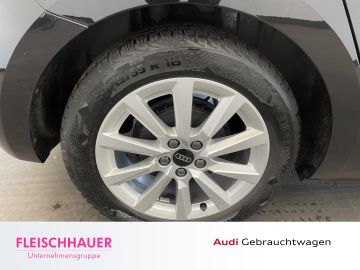 Audi A1 - 8