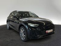 Audi Q5 - Vorschau Bild 6