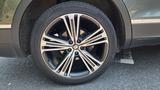 Seat Tarraco WIE NEU!-XCELLENCE !STDHEIZ!SCHECKH!PANO - Seat Tarraco von privat