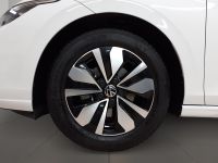 Volkswagen Golf - Vorschau Bild 7