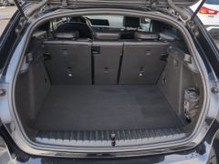 BMW 120 i M-Sport~HeadUp~Pano