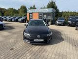 Volkswagen Passat Lim. Comfortline/2,0/EURO6/NAVI/TEMPOMAT - Volkswagen Passat: Limousine, Comfortline
