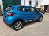 Renault Captur TCe90 Experience*Navi*KeyLess*PDC* - Renault Captur in Halle