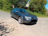 Audi A4 B6 8e - Audi A4 B6-8E