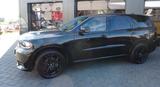 Dodge Durango - Dodge Durango von privat