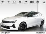 Opel Astra L GS Line EU6e Sports Tourer GS, 1.2 Turbo - Opel Astra Gebrauchtwagen in Solingen