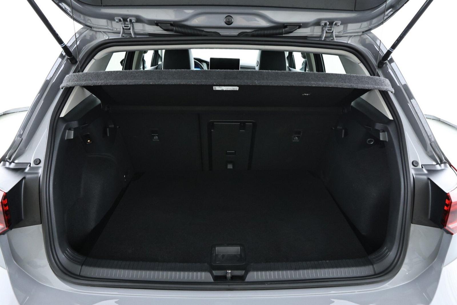 Volkswagen Golf VIII 2.0 TDI Goal LED ACC NAV SHZ LHZ AHK, миниатюра 6