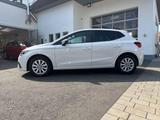 Seat Ibiza Style Beats 1.0 TSI DAB #BT #ANDROID - Seat Ibiza: Style Beats