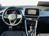 Volkswagen T-Roc - Vorschau Bild 7