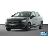 Opel Corsa F GS Line CAM/ACC/BLIS/NAVI/SHZ/LHZ - Opel Corsa Jahreswagen: Automatik