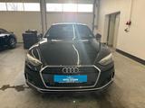 Audi A5 Sportback 35 TDI advanced*LED*R-KAM*SHZ*1-HA* - Audi A5: Sportback TDI