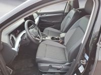 Volkswagen Golf - Vorschau Bild 8
