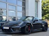 Porsche 992 CABRIO CARRERA GTS*ADAPTIVE SPORTSITZE*360 - Porsche 992 in Solingen