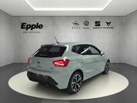 Seat Ibiza - Vorschau Bild 9