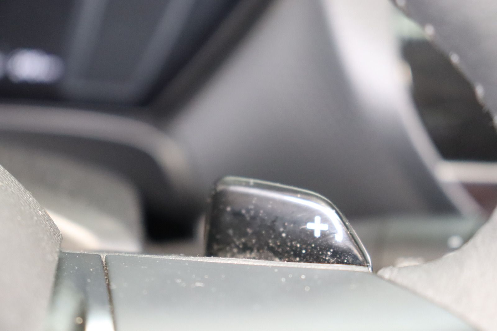 Fahrzeugabbildung Citroën C5 X Feel * LED * Navi * Keyless