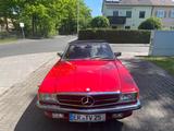 Mercedes-Benz SL 300 (R107) **Originalzustand*34tkm**  - Mercedes-Benz SL 300: R107