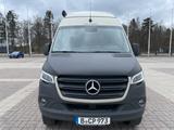 HYMER / ERIBA / HYMERCAR Grand Canyon S / 4x4 / Schlafdach / Deltafelgen - HYMER / ERIBA Berlin