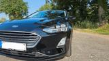 Ford Focus 1,0 EcoBoost 92kW Active Turnier, Garantie - Ford Focus: 1.9