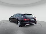 Audi S6 Avant AHK/RÜCKFAHRKAMERA. uvm. - Audi S6 Gebrauchtwagen