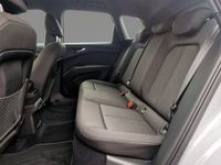 Audi Q4 e-tron - Vorschau Bild 8