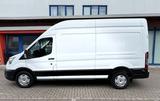 Ford TRANSIT*350*L3/H3*LED*CARPLAY*KLIMATR*PDC*KAMERA - gebrauchte Ford Transit aus dem Jahr 2021