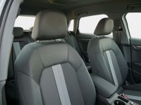 Audi A3 - Vorschau Bild 10