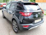 Kia Stonic Vision 1.0 T-GDI Alu BT PDC RS LKH+SHZ - Kia aus 2021