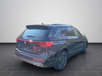 Seat Tarraco - Vorschau Bild 2
