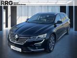 Renault Talisman Grandtour 1.8 TCe 225 Limited - Renault Talisman Gebrauchtwagen in Berlin