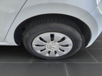Volkswagen up! - Vorschau Bild 9
