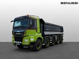 MAN TGS 50.480