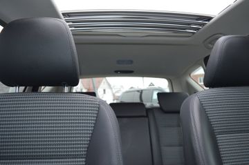 Mercedes-Benz A 150  Avantgarde AHKLamelleSHPDCAlu 17