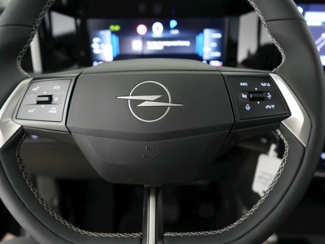 Frontera Electric C GS 44kWH AT+LED LICHT+NAVI+R