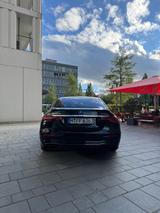 Mercedes-Benz E 63 AMG Mercedes-AMG E 63 S 4MATIC+ Autom.  - gebrauchte Mercedes-Benz E 63 AMG aus dem Jahr 2021