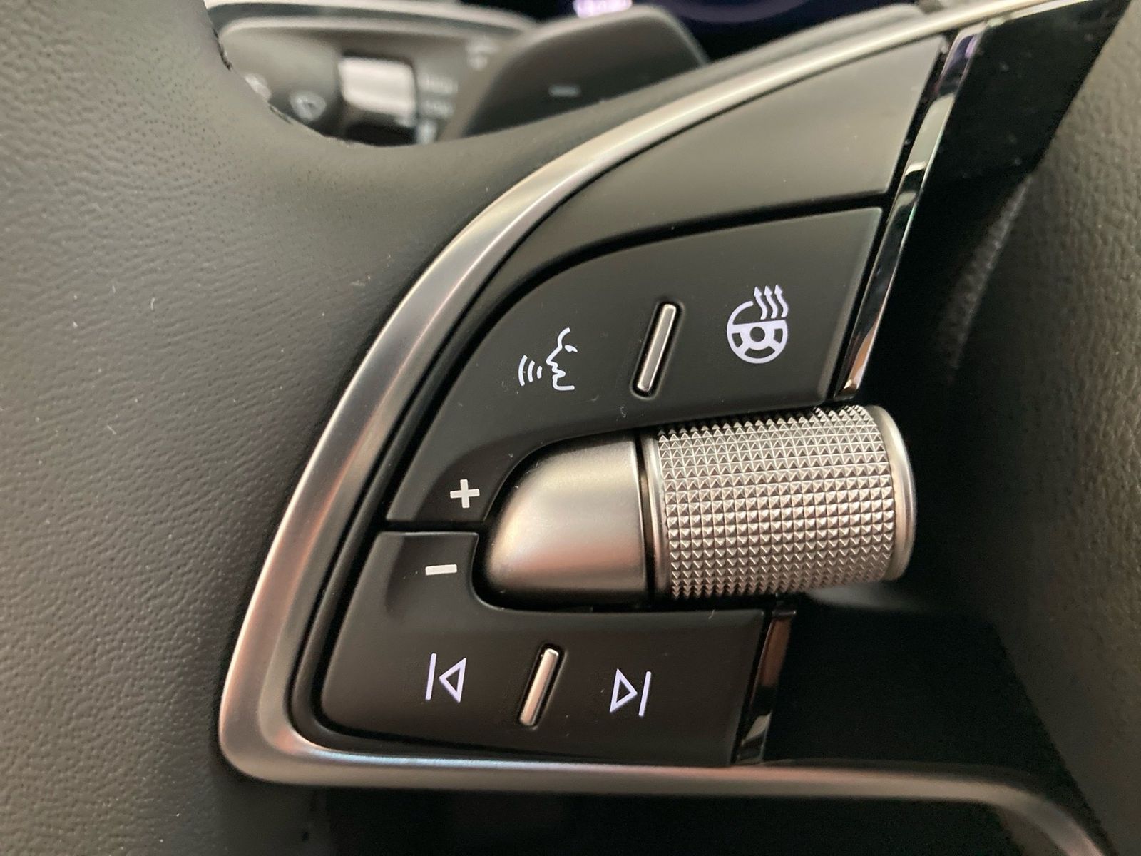 Skoda Kodiaq - Bild 18