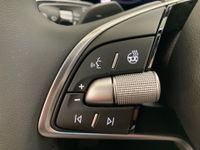 Skoda Kodiaq - Vorschau Bild 18