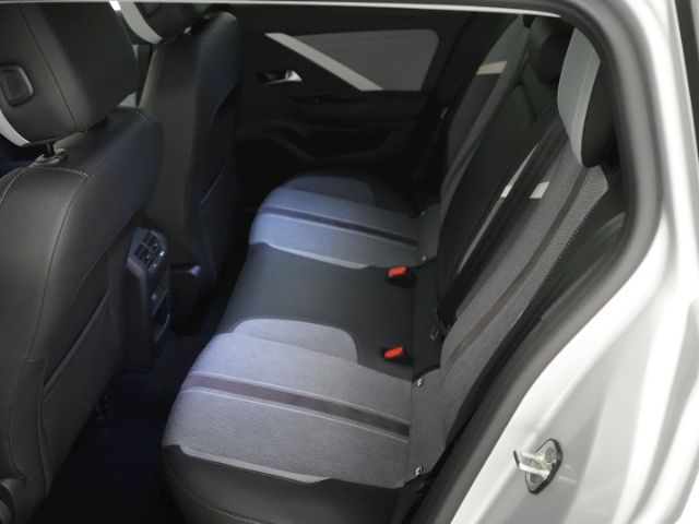 Astra L ST ELEGANCE CDTI+LED+NAVI+RÜCKFAHRKAMERA