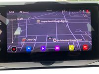 Seat Arona - Vorschau Bild 17