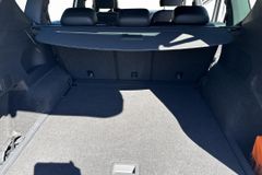 Foto Nummer 18: SEAT Tarraco