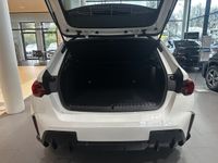 BMW 120 - Vorschau Bild 22