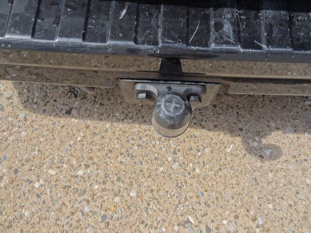 Fahrzeugabbildung Opel Vivaro B Kombi L1H1  2,9t/2.Hd/8-Sitz/AHK/Kamera